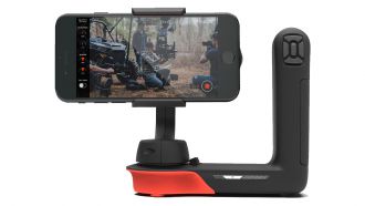 freefly movi web