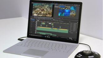 Edius 8 5 UHD Laptop web