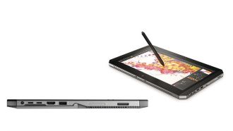 HP Zbook x2 anschl web