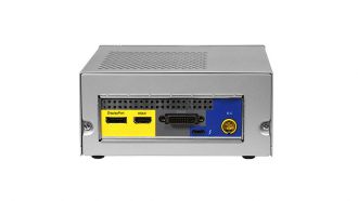 kfa2 SNPR eGPU 12 K back web