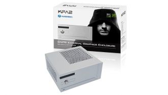 kfa2 SNPR eGPU 12 K web