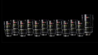 Leica Summilux group Final with 135