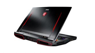 msi nb gt75vr titan back web