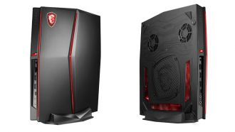 msi vortex g25 web