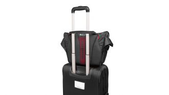 Manfrotto MB PL BM 10 Bumblebee M 10 PL 13