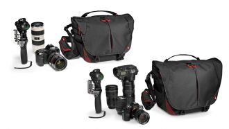 Manfrotto MB PL BM 30 Bumblebee M 30 PL