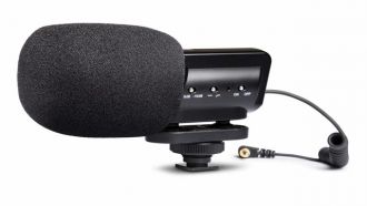 Marantz AudioScopeSB C2 01