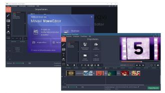 movavi video suite 17 screen web