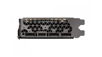 nvidia titan v back web