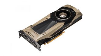 nvidia titan v top web