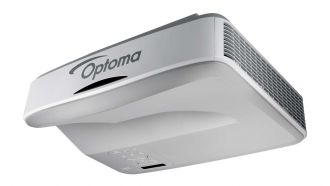 Optoma ZW400UST 300 1