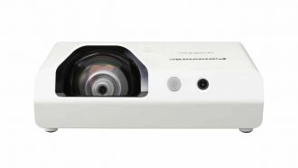 Panasonic PT-TW351R-2