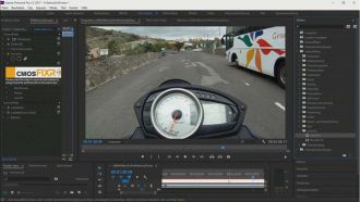 mercalli v4 adobe cc cmos fixr web