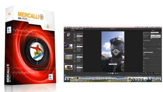 mercalli v4 mac web