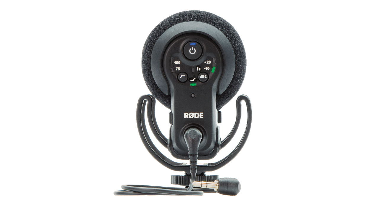 Rode VMP Rückseite web