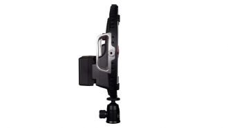Rotolight AEOS SIDE