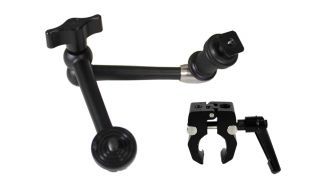 Rotolight Arm Superclamp10arm