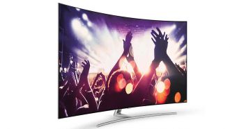 Samsung QLED_TV_front_web
