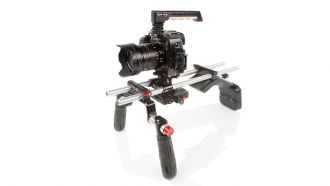 SHAPE GH5SM web