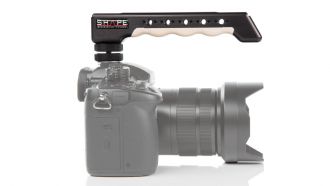 SHAPE DTH1 web