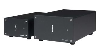 Sonnet Echo express sel se1 t3e web
