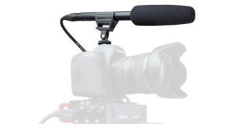 Tascam Tm 150sg web