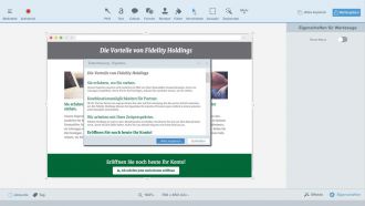 Snagit2018 GrabText