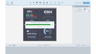 Snagit2018 SmartMove
