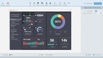 Snagit2018 SmartMove 2