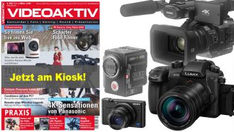 Heft News_2_VA0217