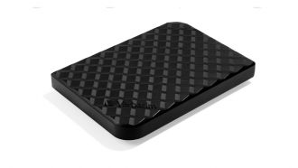 verbatim 5TB Store n Go web