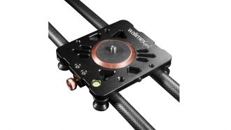 walimex pro carbon video slider pro schl web