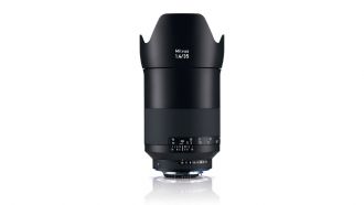 milvus 14 35 zf2 web