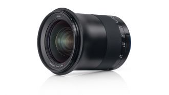 zeiss milvus 1425 web
