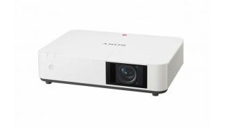 sony vpl phz10 front Web