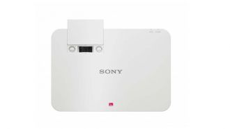 sony vpl phz10 top web