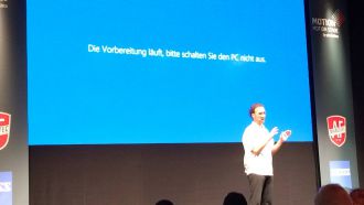 Windows Update_photokina