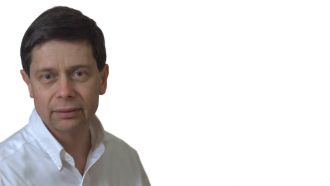 Michel Yavercovski web
