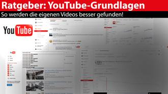 YouTube Ratgeber Viralität 1