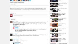 YouTube Ratgeber video viral 4 web