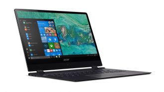 acer swift 7 side web