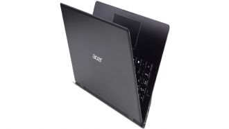 acer swift 7 thin web