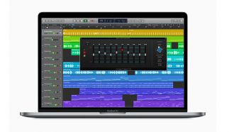 Logic Pro X update vintage eq screen web