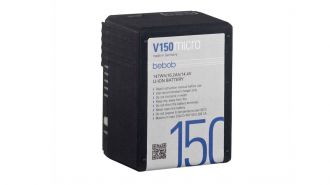 v150micro