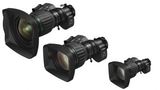 Canon CJ24ex7.5B 18ex7.6B 14ex4.3B web