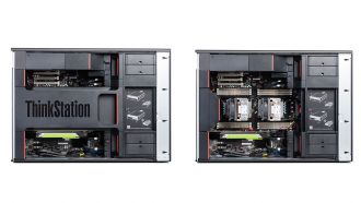 lenovo p920 offen web