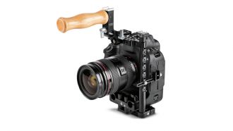 Manfrotto CAMERACAGE MVCCL1