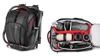 Manfrotto Pro Light Cinema Balance web