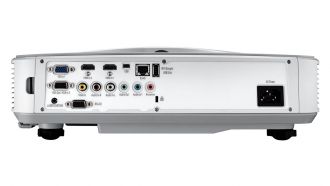 optoma hz40ust back web