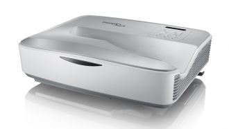 optoma hz40ust side web